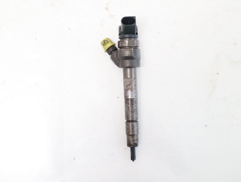 Einspritzduese (Diesel) Zylinder 4 7810702 BMW 5er Touring F11