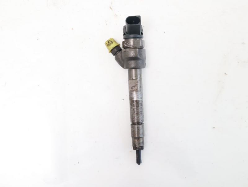 Einspritzduese (Diesel) Zylinder 5 7810702 BMW 5er Touring F11