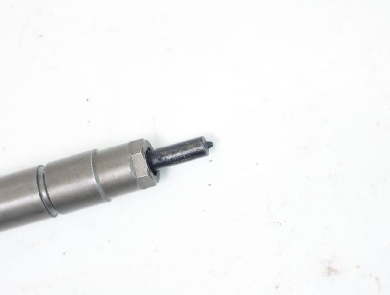 Preview: Einspritzduese (Diesel) Zylinder 5 7810702 BMW 5er Touring F11