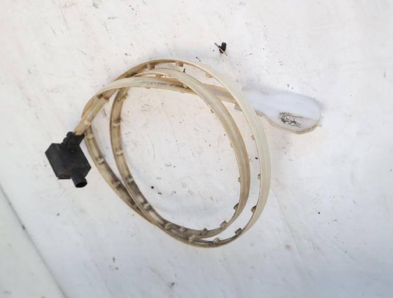 Sensor sonstige 9261962 BMW 5er Touring F11