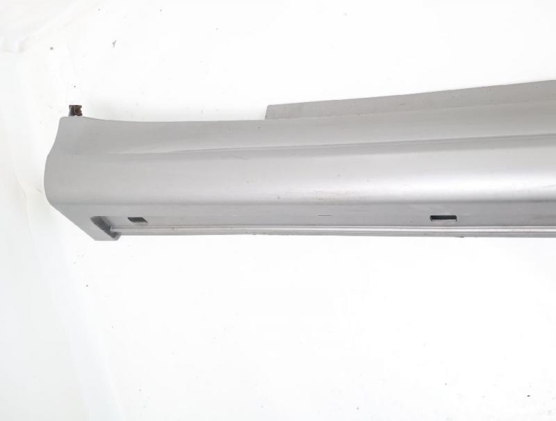 Preview: Schwellerverkleidung 1696102208 Mercedes B-KLASSE W245