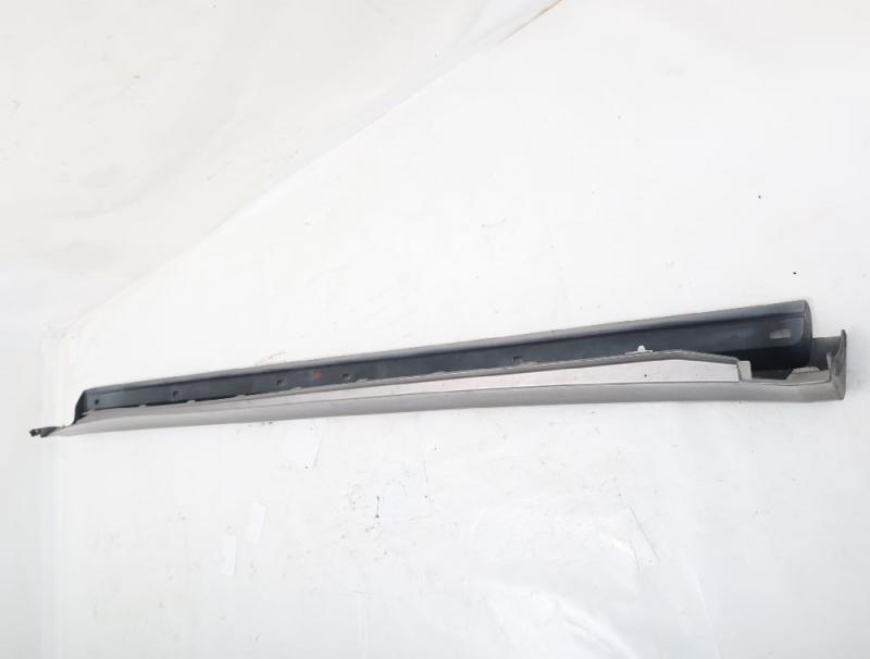 Preview: Schwellerverkleidung 1696102208 Mercedes B-KLASSE W245