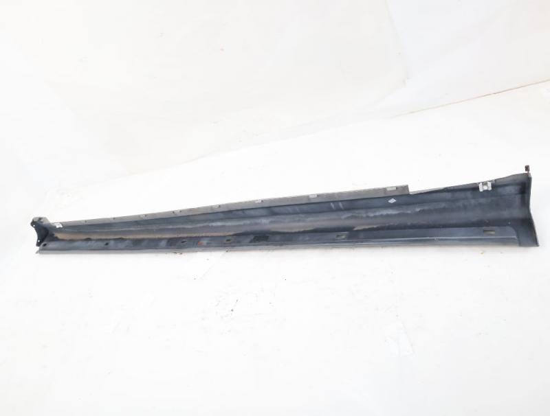 Schwellerverkleidung 1696102208 Mercedes B-KLASSE W245
