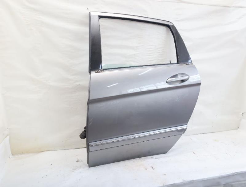 Tür hinten links 1697301305 Mercedes B-KLASSE W245