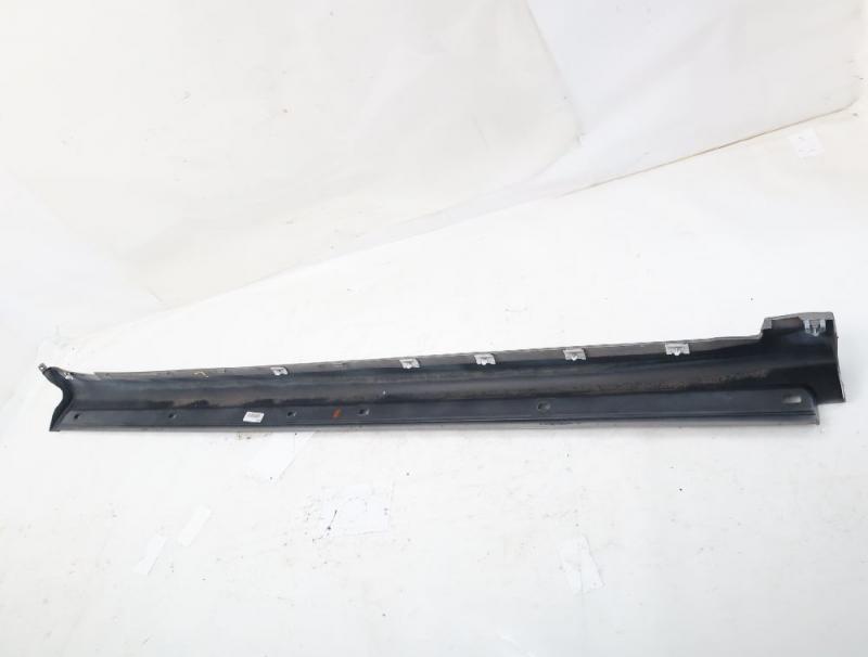 Schwellerverkleidung 1696102108 Mercedes B-KLASSE W245