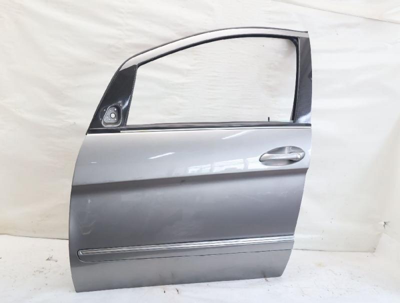 Tür vorn links 1697200505 Mercedes B-KLASSE W245