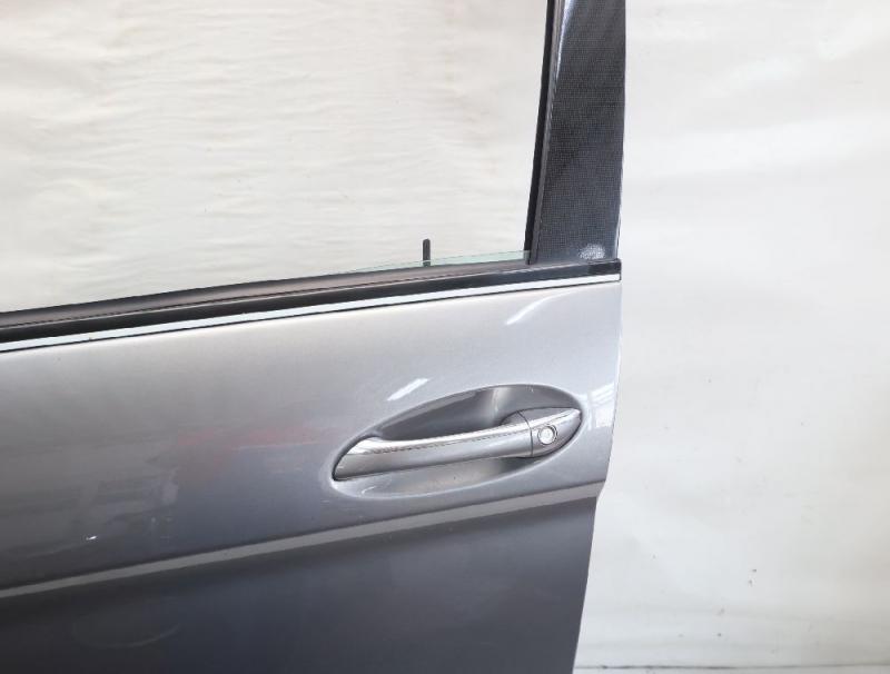 Preview: Tür vorn links 1697200505 Mercedes B-KLASSE W245