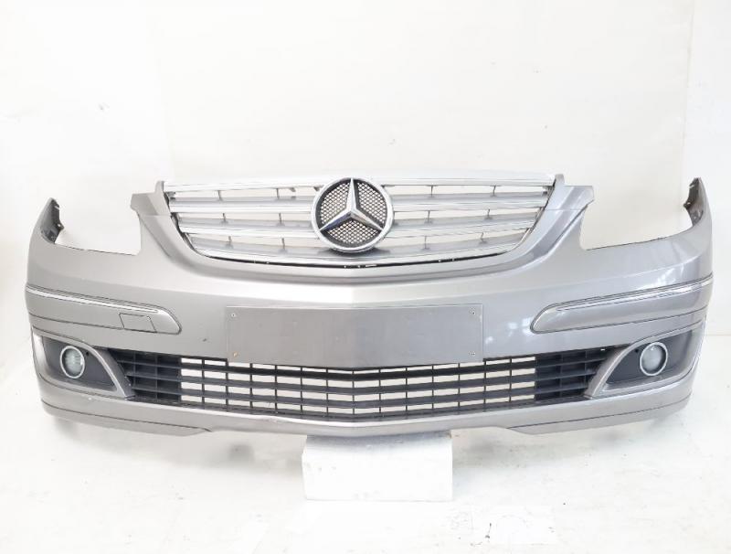 Stoßstange vorn 1698852525 Mercedes B-KLASSE W245