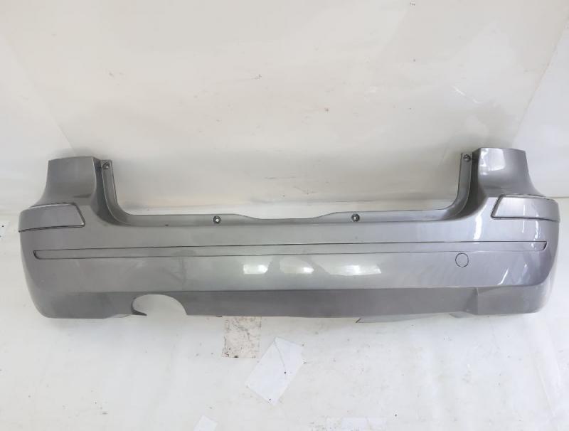 Stoßstange hinten 1698853125 Mercedes B-KLASSE W245