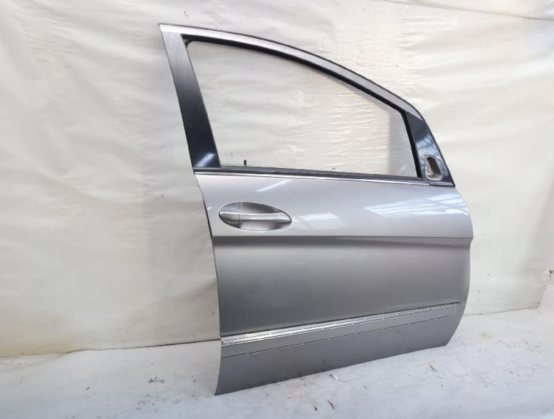 Tür vorn rechts 1697200605 Mercedes B-KLASSE W245
