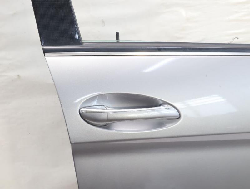 Preview: Tür vorn rechts 1697200605 Mercedes B-KLASSE W245