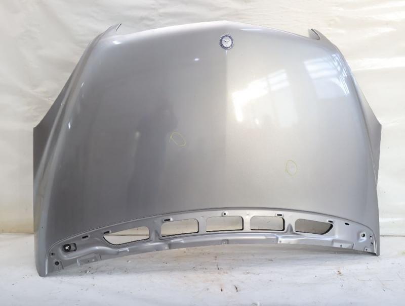 Motorhaube 1698800257 Mercedes B-KLASSE W245