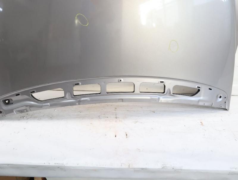 Preview: Motorhaube 1698800257 Mercedes B-KLASSE W245