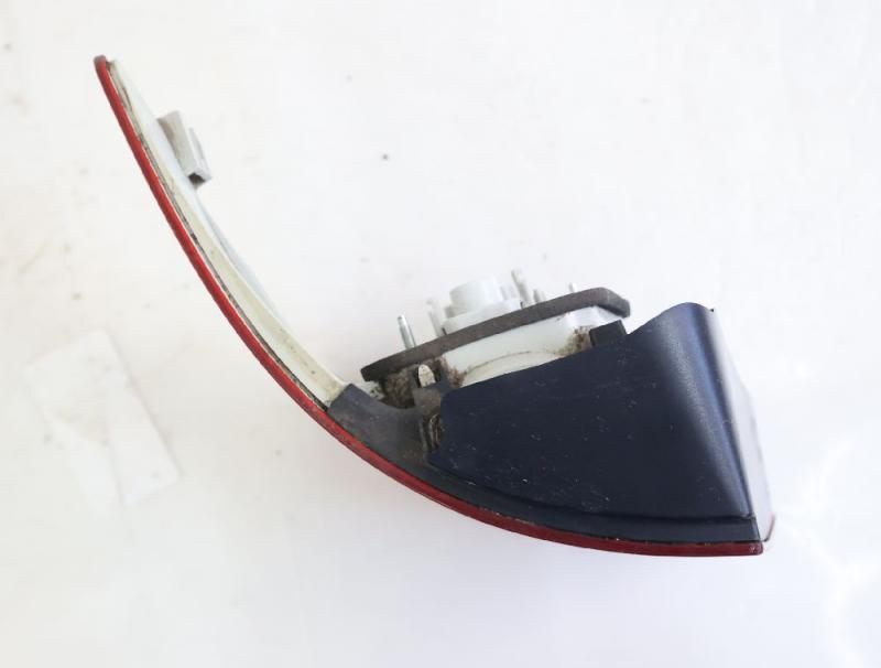 Preview: Rückleuchte links 1698202364 Mercedes B-KLASSE W245