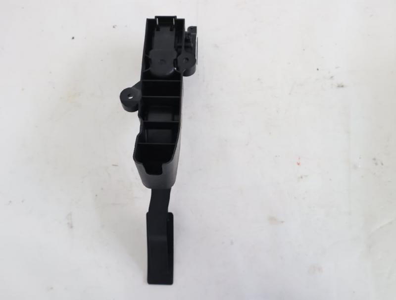 Preview: Gaspedal 1693000304 Mercedes B-KLASSE W245