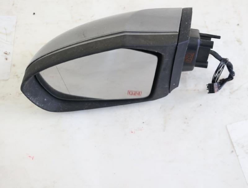 Spiegel links elektrisch 1698100376 Mercedes B-KLASSE W245