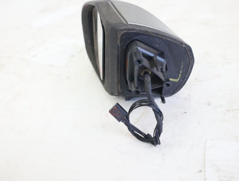 Preview: Spiegel links elektrisch 1698100376 Mercedes B-KLASSE W245