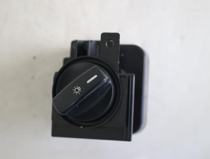 Schalter Licht 1695451304 Mercedes B-KLASSE W245