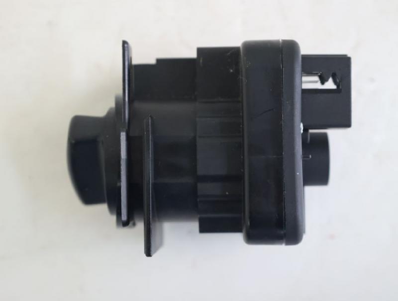 Preview: Schalter Licht 1695451304 Mercedes B-KLASSE W245