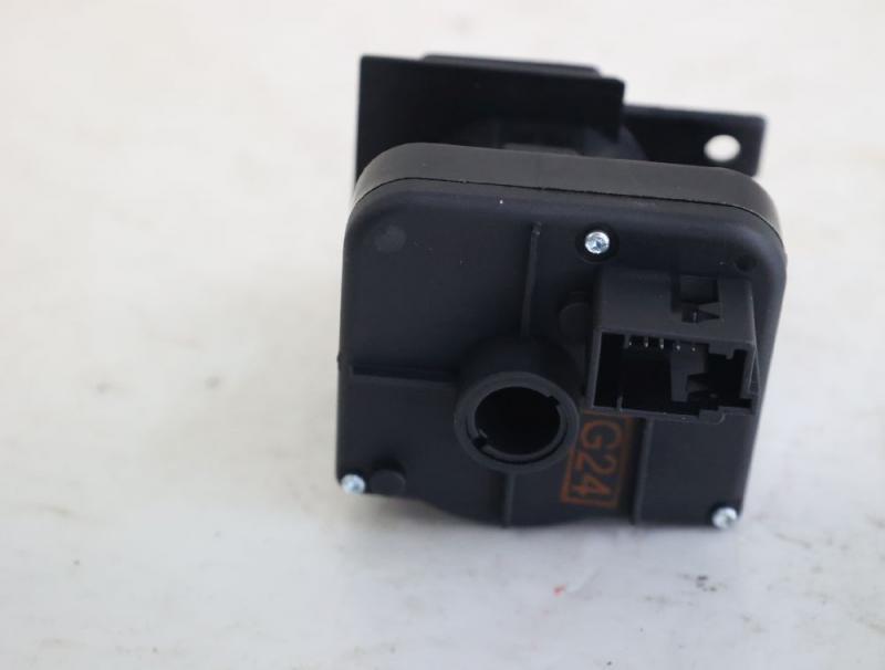 Schalter Licht 1695451304 Mercedes B-KLASSE W245