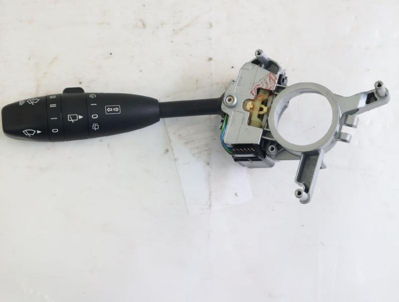 Schalter Blinker 1695450010 Mercedes B-KLASSE W245