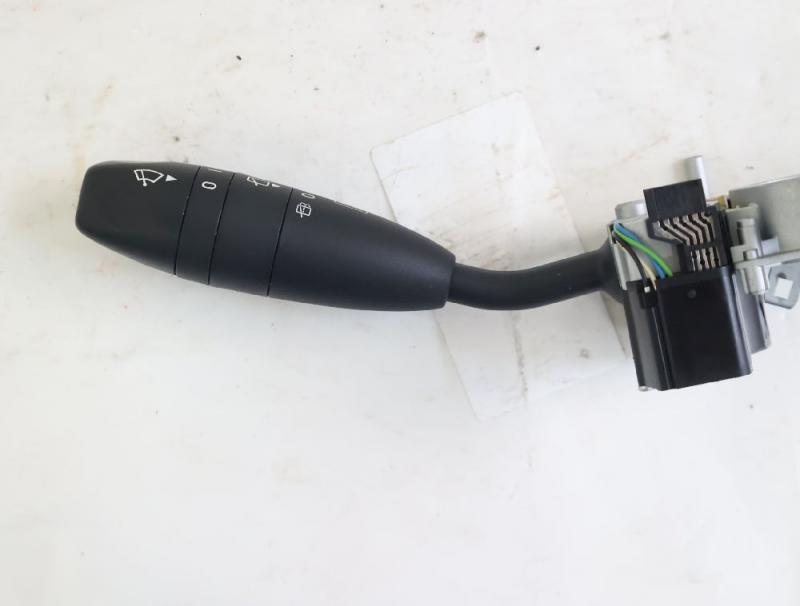 Preview: Schalter Blinker 1695450010 Mercedes B-KLASSE W245