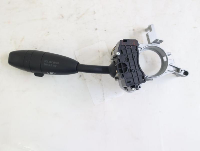 Preview: Schalter Blinker 1695450010 Mercedes B-KLASSE W245