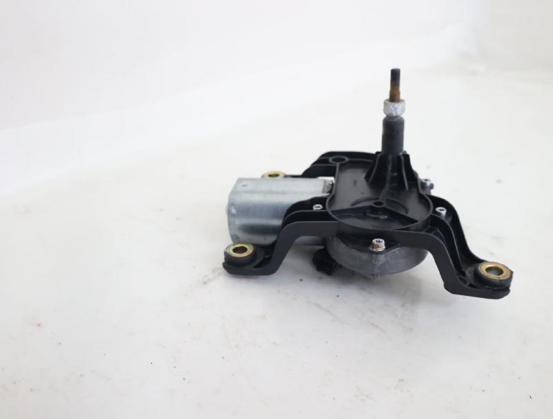 Preview: Scheibenwischermotor hinten 1698201440 Mercedes B-KLASSE W245