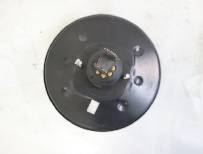 Bremskraftverstärker 1694300230 Mercedes B-KLASSE W245