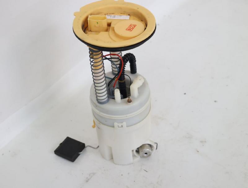 Benzinpumpe mit Geber 1694700494 Mercedes B-KLASSE W245