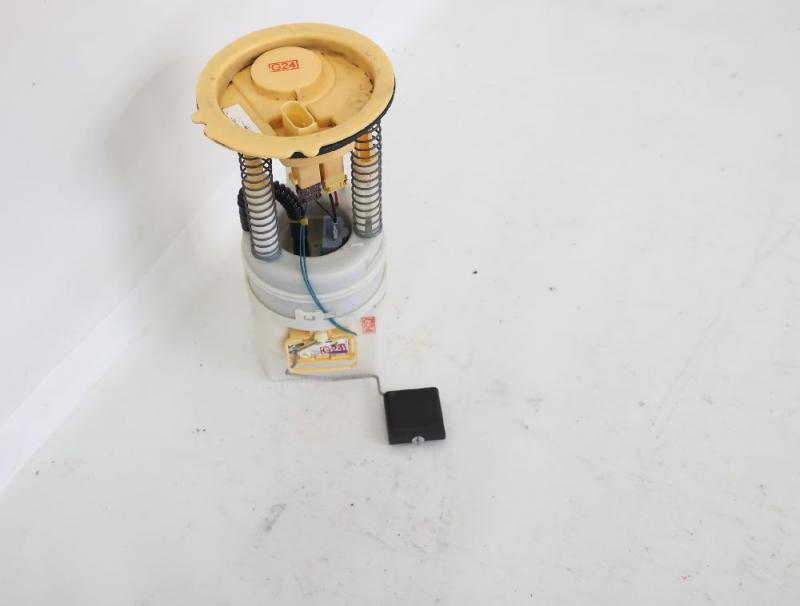 Benzinpumpe mit Geber 1694700494 Mercedes B-KLASSE W245