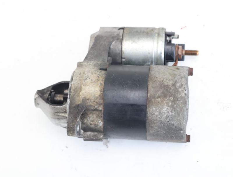 Anlasser 0051512101 Mercedes B-KLASSE W245