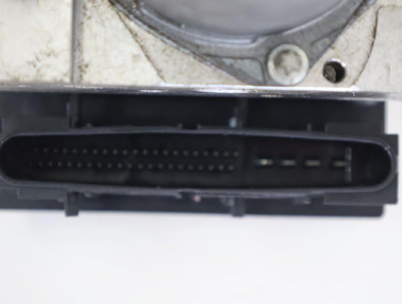 Preview: Hydraulikeinheit ABS 0064316412 Mercedes B-KLASSE W245