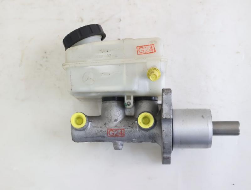 Hauptbremszylinder 1694300202 Mercedes B-KLASSE W245
