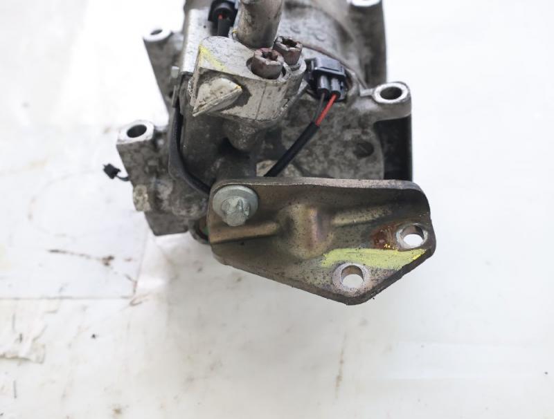 Preview: Klimakompressor 0012309011 Mercedes B-KLASSE W245