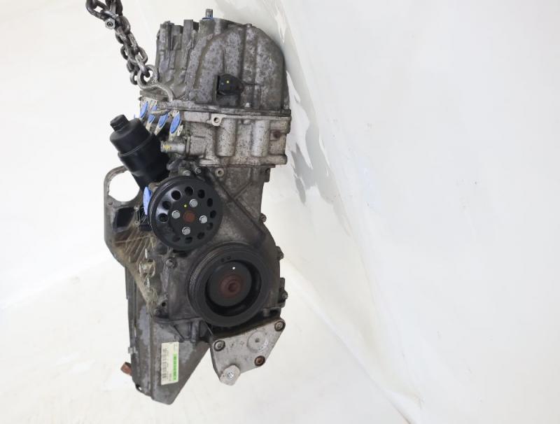 Preview: Motor Benzin Einspritzer 2660100200 Mercedes B-KLASSE W245