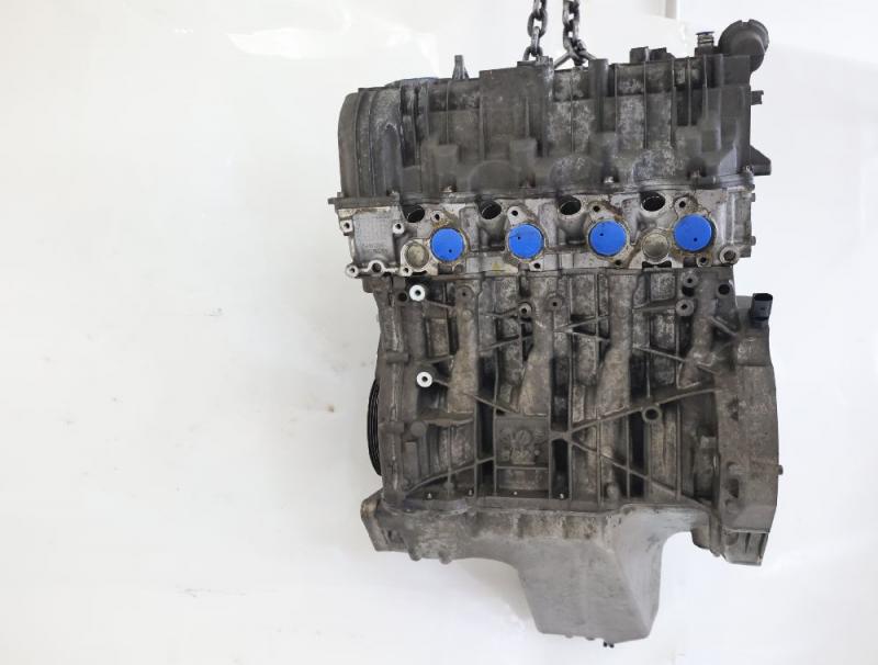 Motor Benzin Einspritzer 2660100200 Mercedes B-KLASSE W245