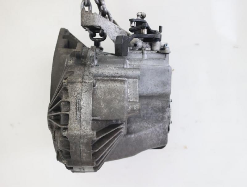 Preview: Getriebe 5 Gang 1693601500 Mercedes B-KLASSE W245