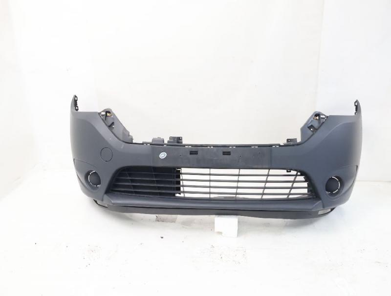 Stoßstange vorn 820222633R DACIA DOKKER KE