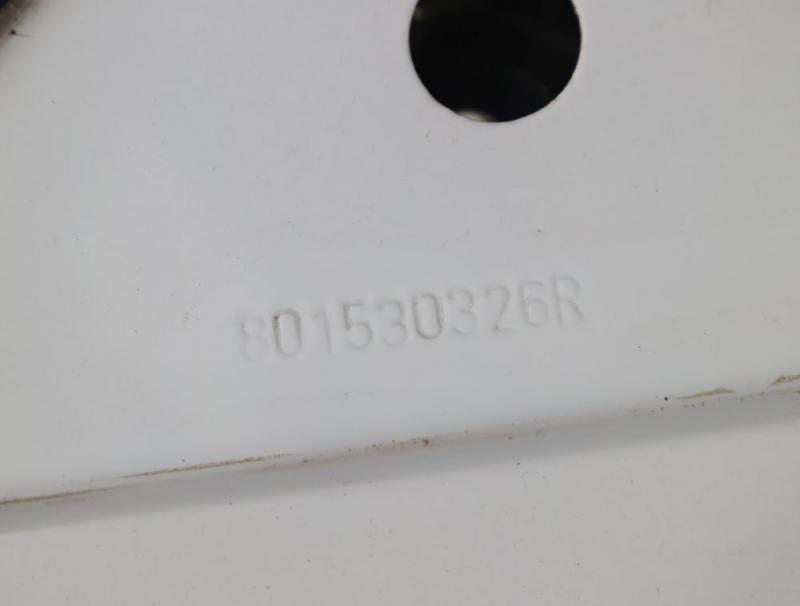 Preview: Tür vorn links 801019339R DACIA DOKKER KE
