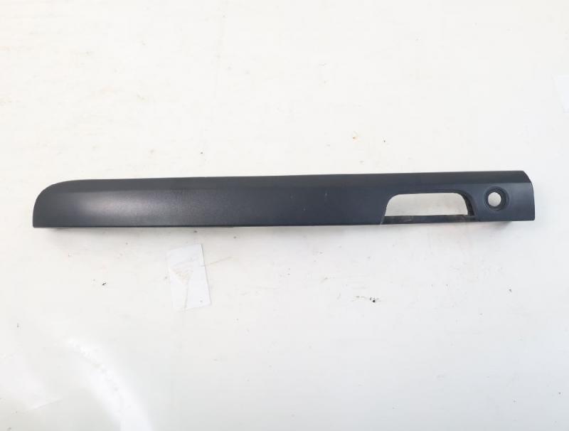 Heckklappenblende 908513120R DACIA DOKKER KE