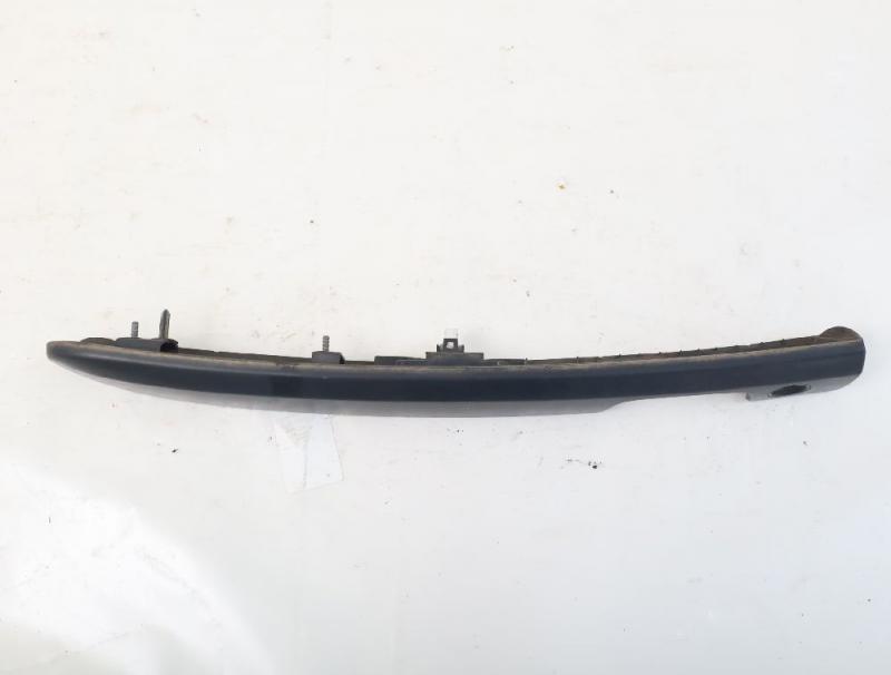 Preview: Heckklappenblende 908513120R DACIA DOKKER KE
