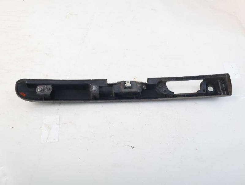 Preview: Heckklappenblende 908513120R DACIA DOKKER KE