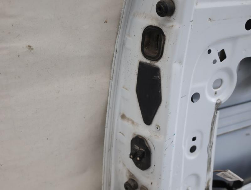 Preview: Tür Schiebetür rechts 821004257R DACIA DOKKER KE