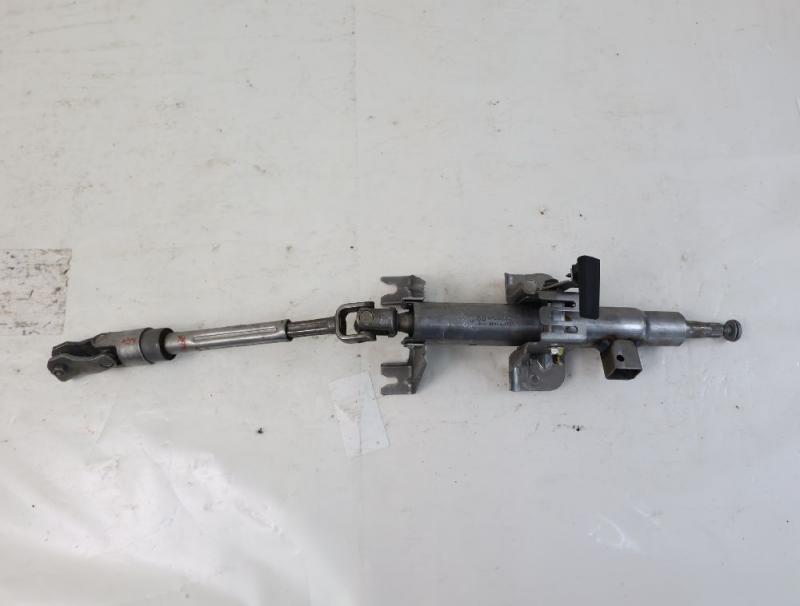 Lenksäule 488109342R DACIA DOKKER KE
