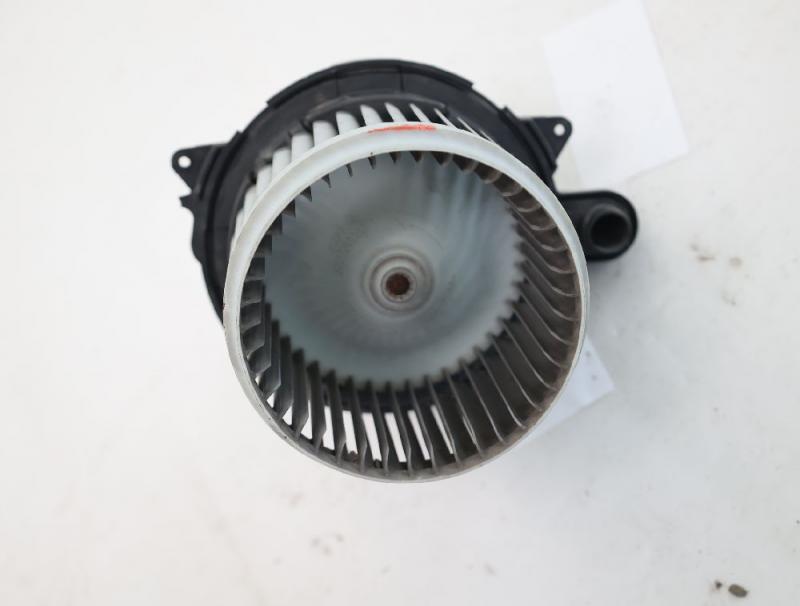 Preview: Heizgebläsemotor 272102988R DACIA DOKKER KE
