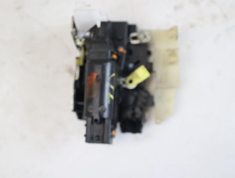 Preview: Türschloß vorn links 805030711R DACIA DOKKER KE