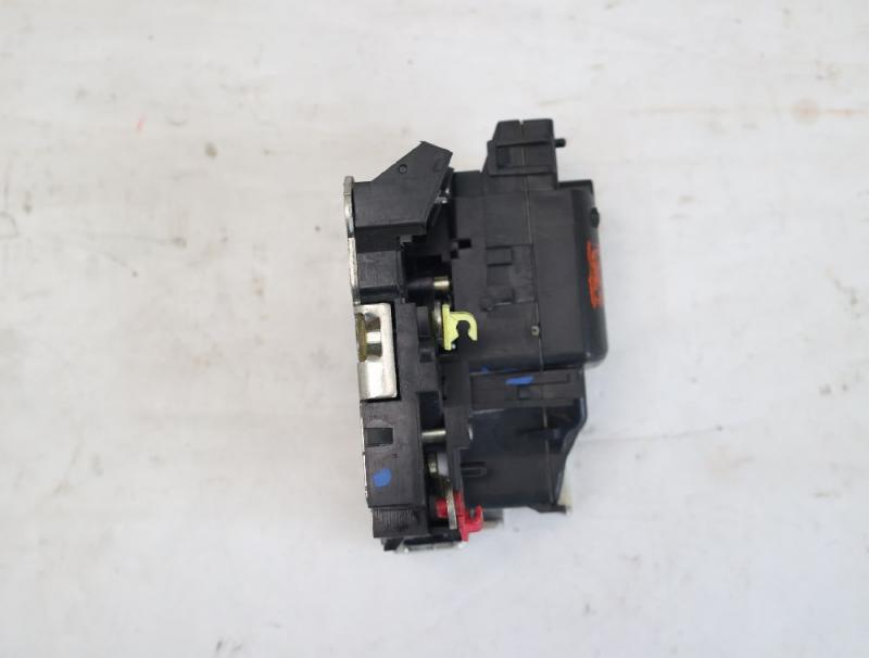 Preview: Türschloß hinten links 825021093R DACIA DOKKER KE