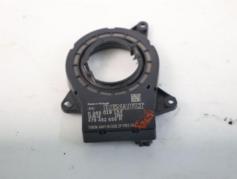 Sensor Lenkwinkel 479452659R DACIA DOKKER KE