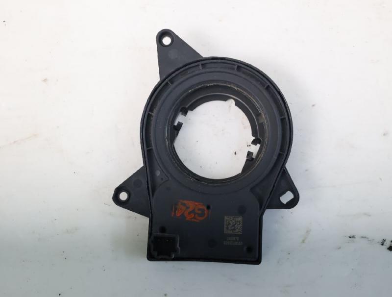 Preview: Sensor Lenkwinkel 479452659R DACIA DOKKER KE